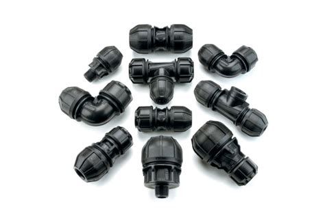 philmacg|where to buy philmac fittings.